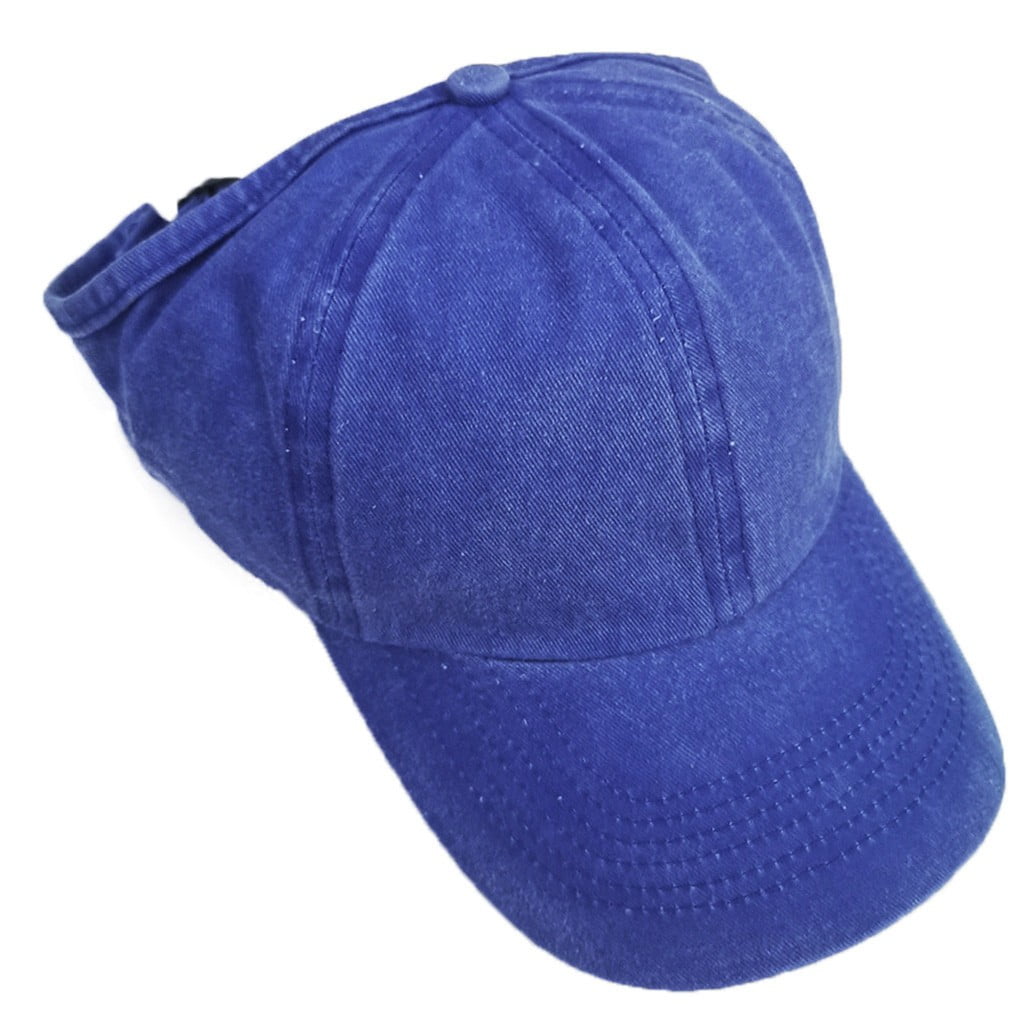 Mr Bungle Adjustable Trucker Hat - Unisex Baseball Cap For Sun Protection & Casual Style