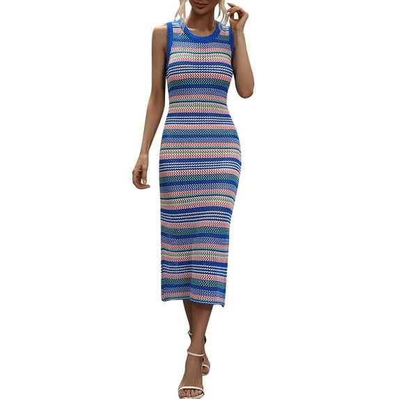 MSJUHEG Swim Cover Up for Women,Kimonos for Women,Beach Swimwear,Bathing Suit Cover Up for Women,Womens Button Up Shirt,Shirt Dress,Waffle Knit Swimwear Blue M