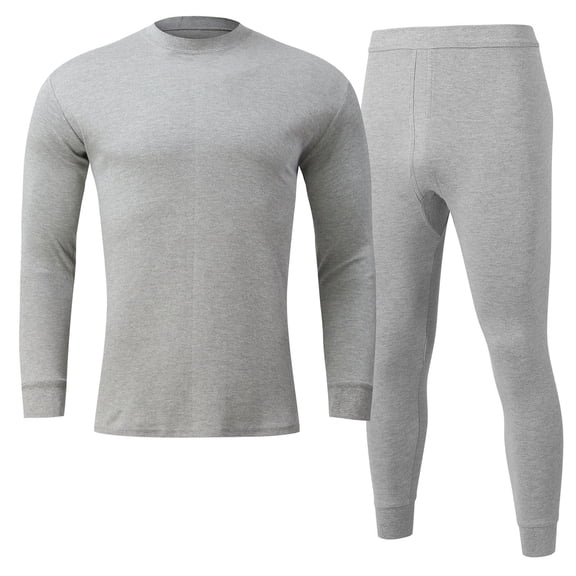 MSJUHEG Thermal Underwear For Men Thermal Shirts For Men Long Johns For Women Womens Long Johns Womens Underwear High Waisted Underwear For Women H XXL