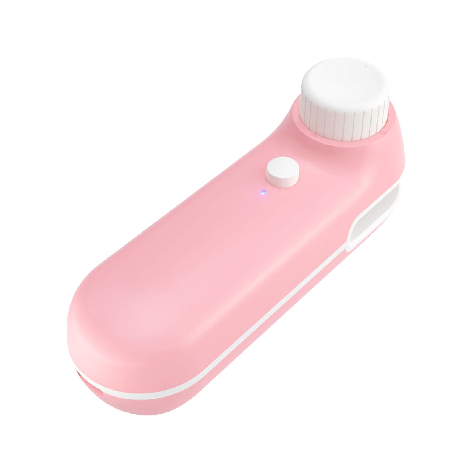 MSJUHEG Vacuum Sealer Kitchen Utensils Bag Sealers Mini Handheld Bag