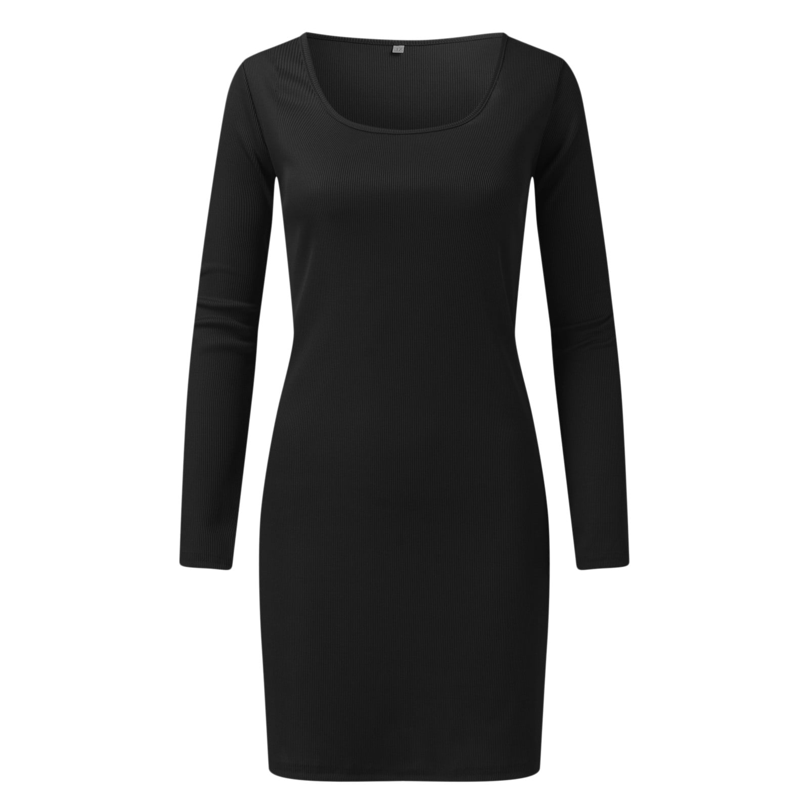 blue cut out dresses La Femme Cut-Out Short Homecoming Dress -PromGirl Black / 0 Crafted in fluid satin French connection lace dress Fit:Relaxed ongoing collection