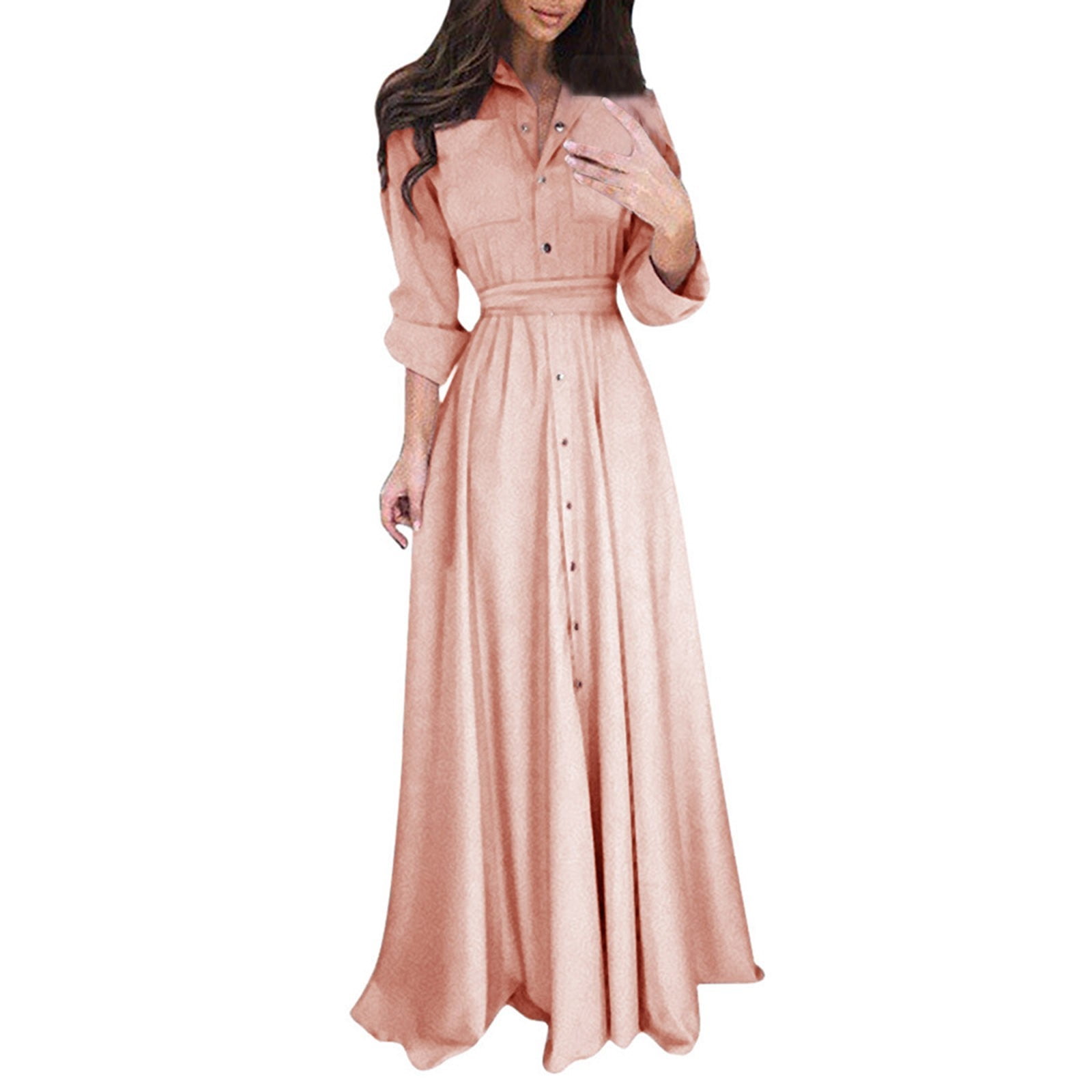 maxi dresses m&s Maxi Dresses: Embracing Elegance and Femininity