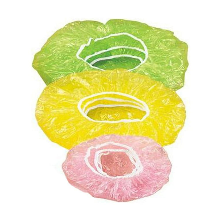 Ziploc covers sales