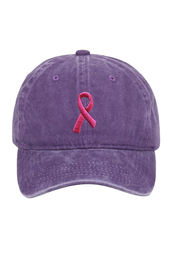 baseball cap Baseballll Hat with Ponytail Hole Sport Cap Back-up Baseballll Cap Breathable Sun Protection Color Hat Stylish Baseballll Cap Washed Baseballll Cap Unisex Hat Purple One Size
