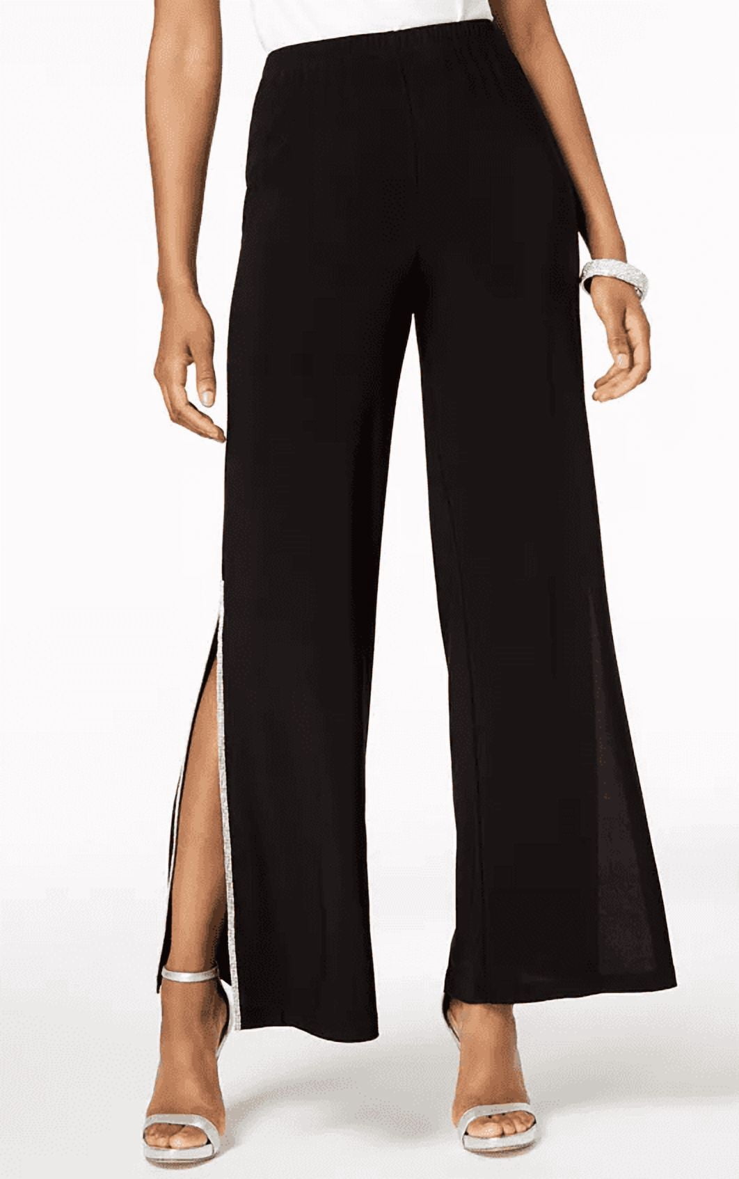 MSK Women's Pants