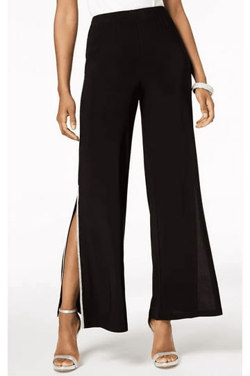MSK Women's Pants