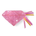 thumbnail image 1 of Mainstays Kids Gem Throw Pillow, 16.5" x 12", 1 of 6