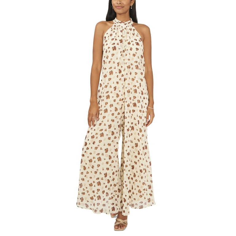 Msk jumpsuit sales