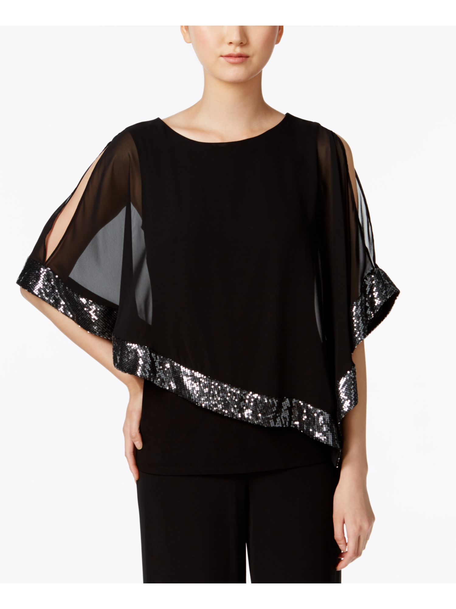 Msk petites sales