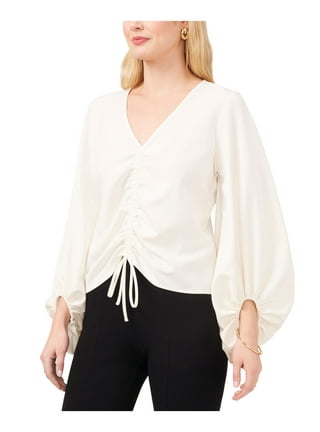 Msk petites cheap