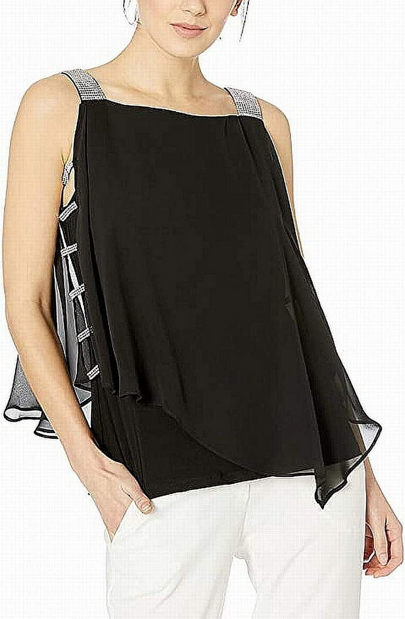 msk formal tops