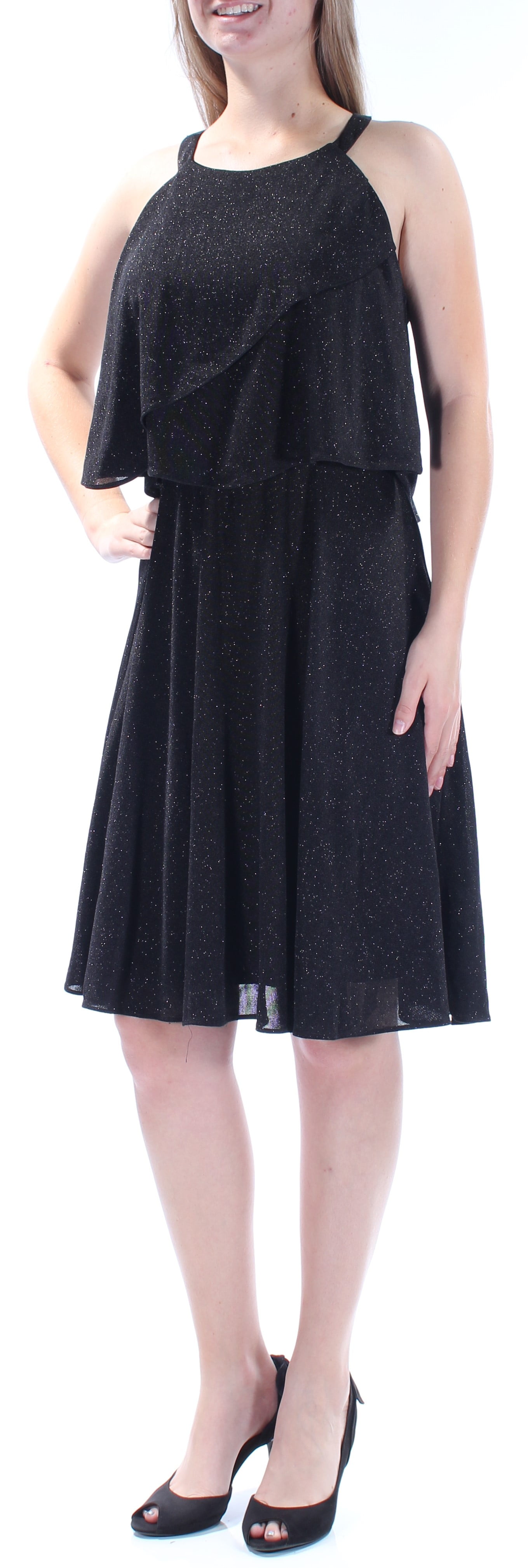 chinese dress ladies Patra Long Formal Dress Two Piece Set