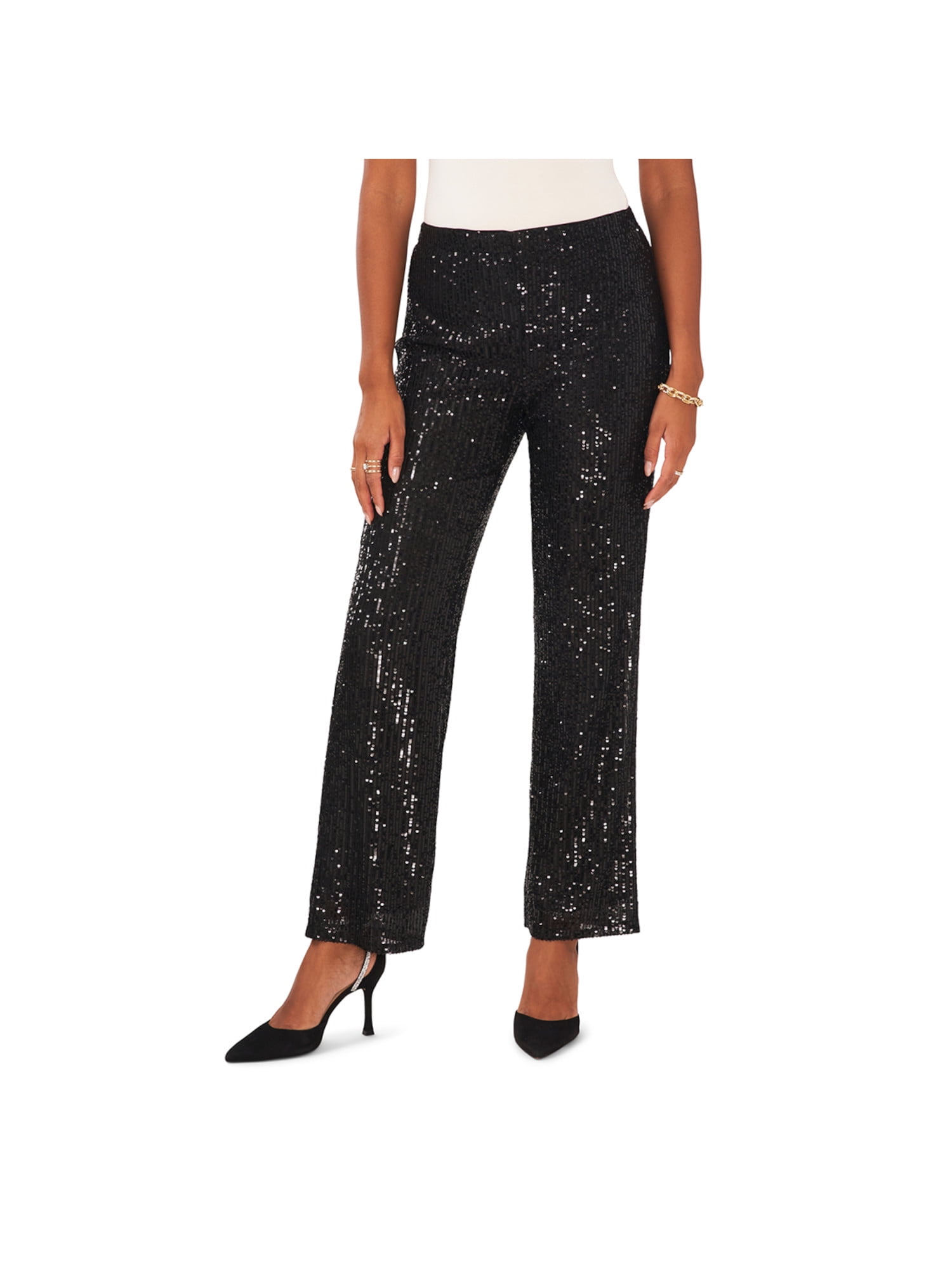MSK Women's Pants
