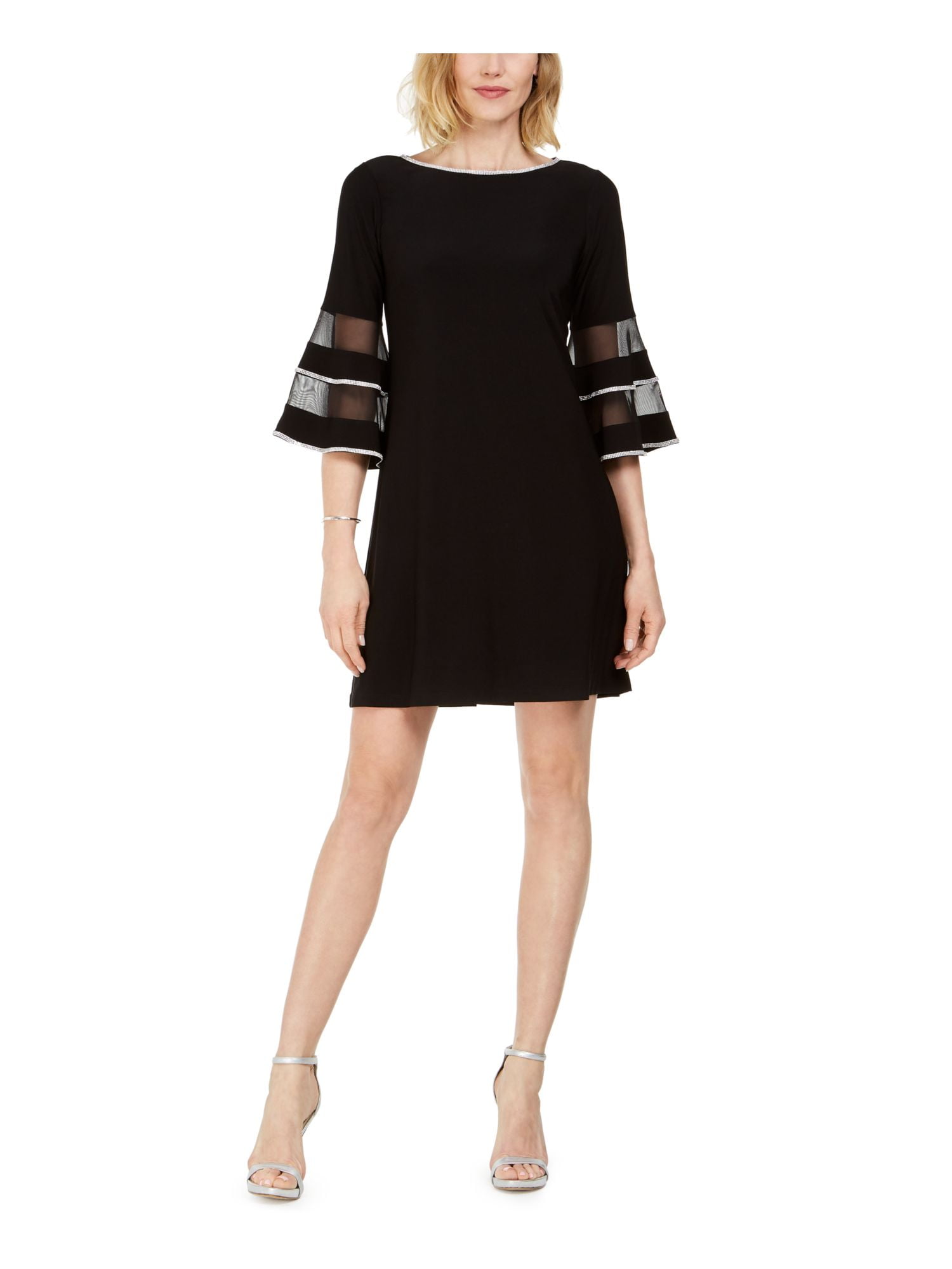 Msk cocktail dresses cheap