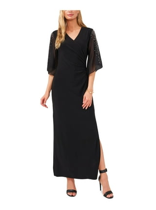 MSK Formal Dresses in Womens Dresses Walmart