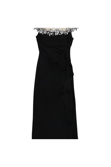 MSK Formal Dresses in Womens Dresses - Walmart.com