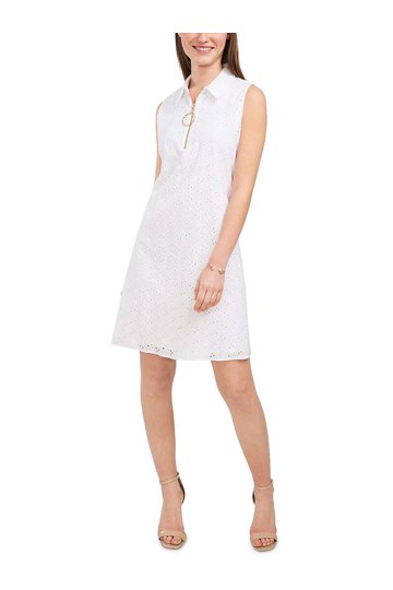 MSK Womens Dresses - Walmart.com
