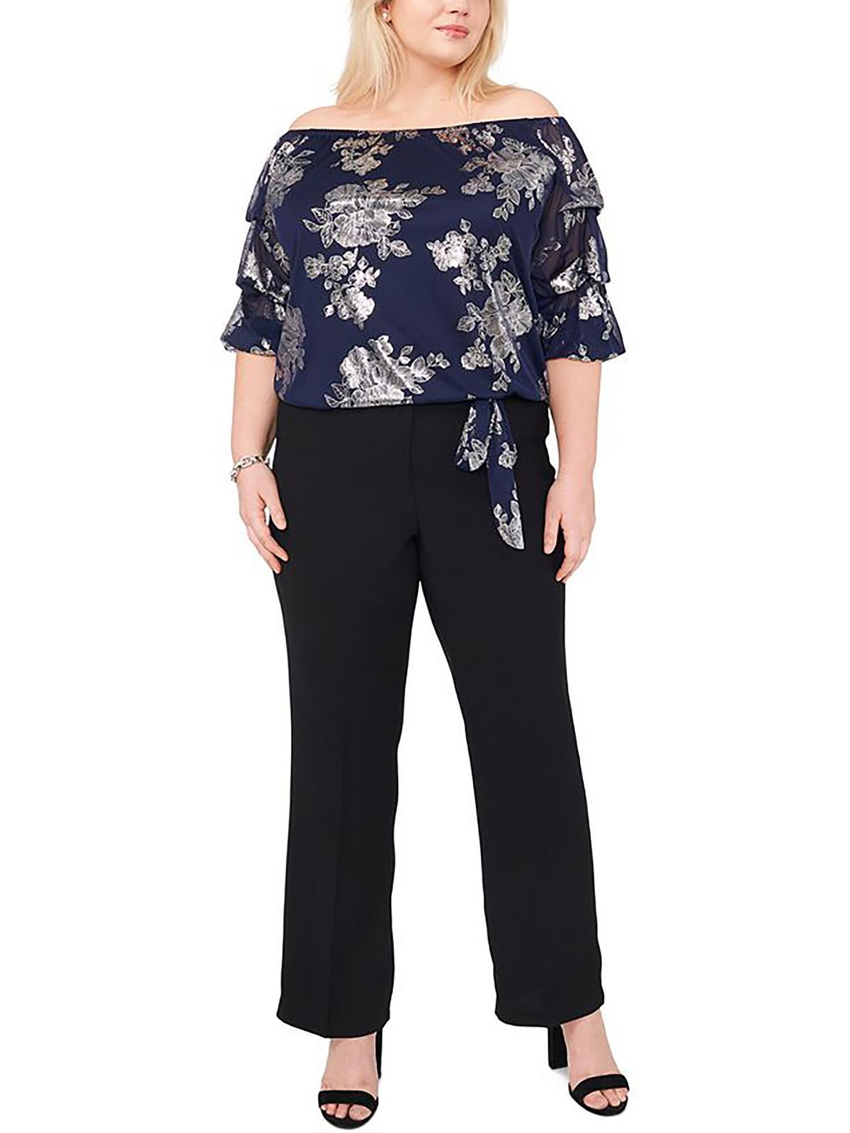 MSK Women s Shirts Blouses