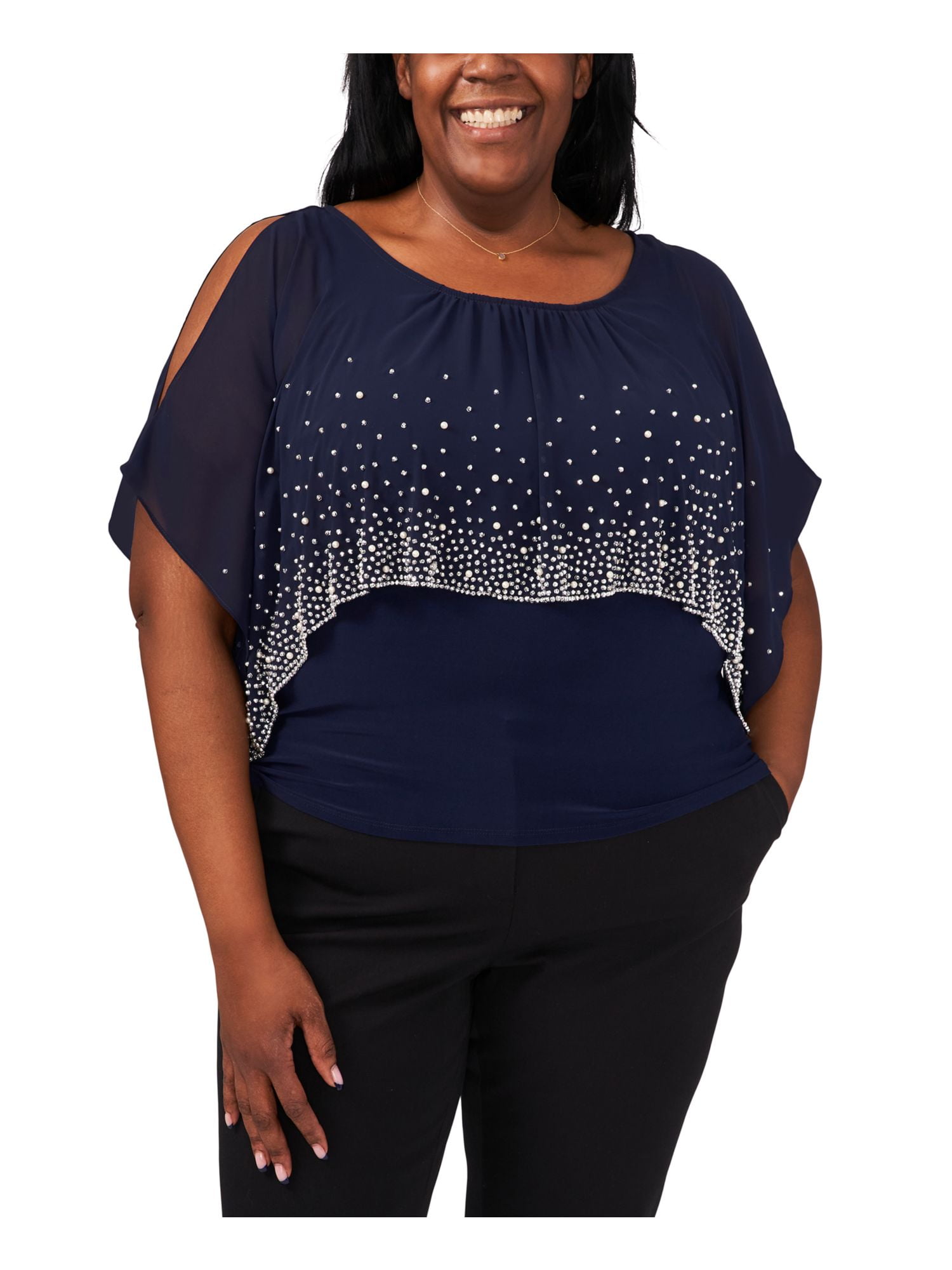 msk formal tops