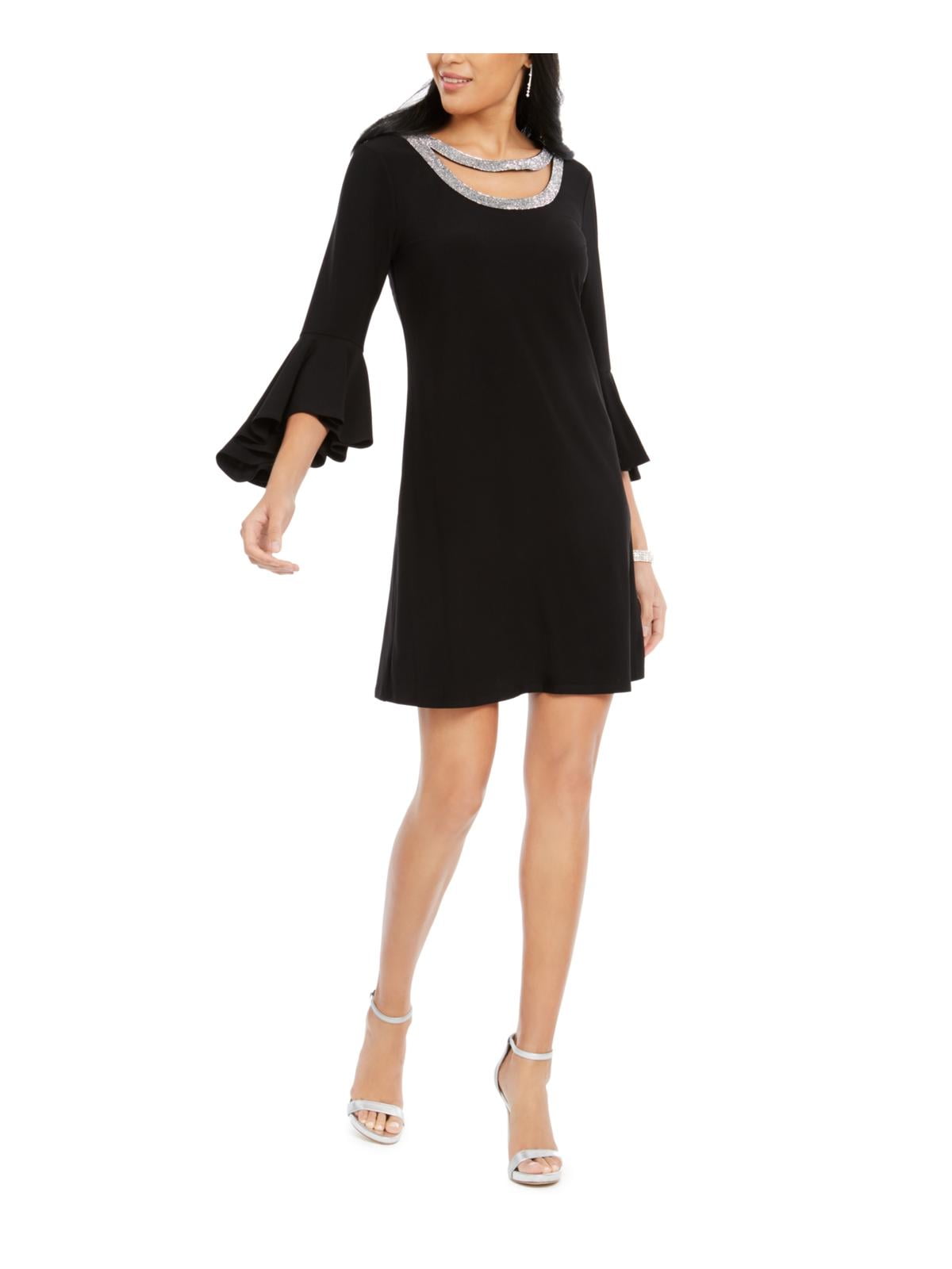 Msk cocktail dresses cheap