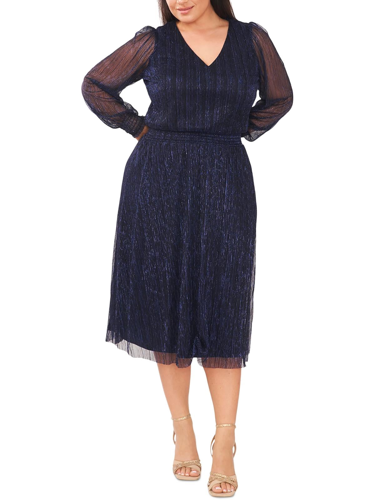 midi tank dress Women's Solid Square-Neck Midi Tank Dress – Online Warehouse Sale