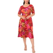 MSK Womens Dresses - Walmart.com