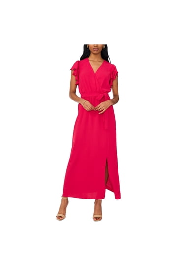 MSK Womens Dresses - Walmart.com