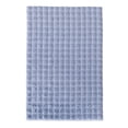 thumbnail image 1 of Mainstays Kids Light Purple Bubble Fur Area Rug, 4' x 6', 1 of 5