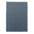 thumbnail image 1 of Mainstays Kids Blue Bubble Fur Area Rug, 5' x 7', 1 of 6