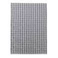 thumbnail image 1 of Mainstays Kids Gray Bubble Fur Area Rug, 5' x 7', 1 of 6