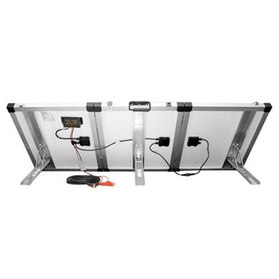 MSK90 Portable Charging Kit