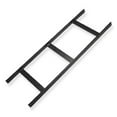 thumbnail image 1 of MSLST05 - 5  Ladder Rack Ru, 1 of 1