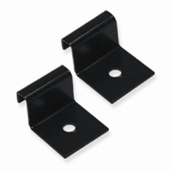 MSLVWBK Ladder Rack Runway Wall Bracket