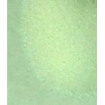 thumbnail image 1 of MSM Bulk Powder, 1 of 1