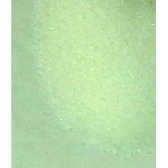 MSM Bulk Powder