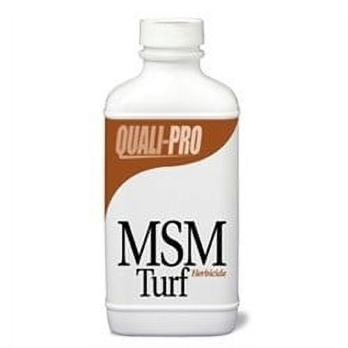 broad spectrum herbicide Vessel 3-Way Broadleaf Herbicide, 2.5g — Master Landscape Supply main image 1