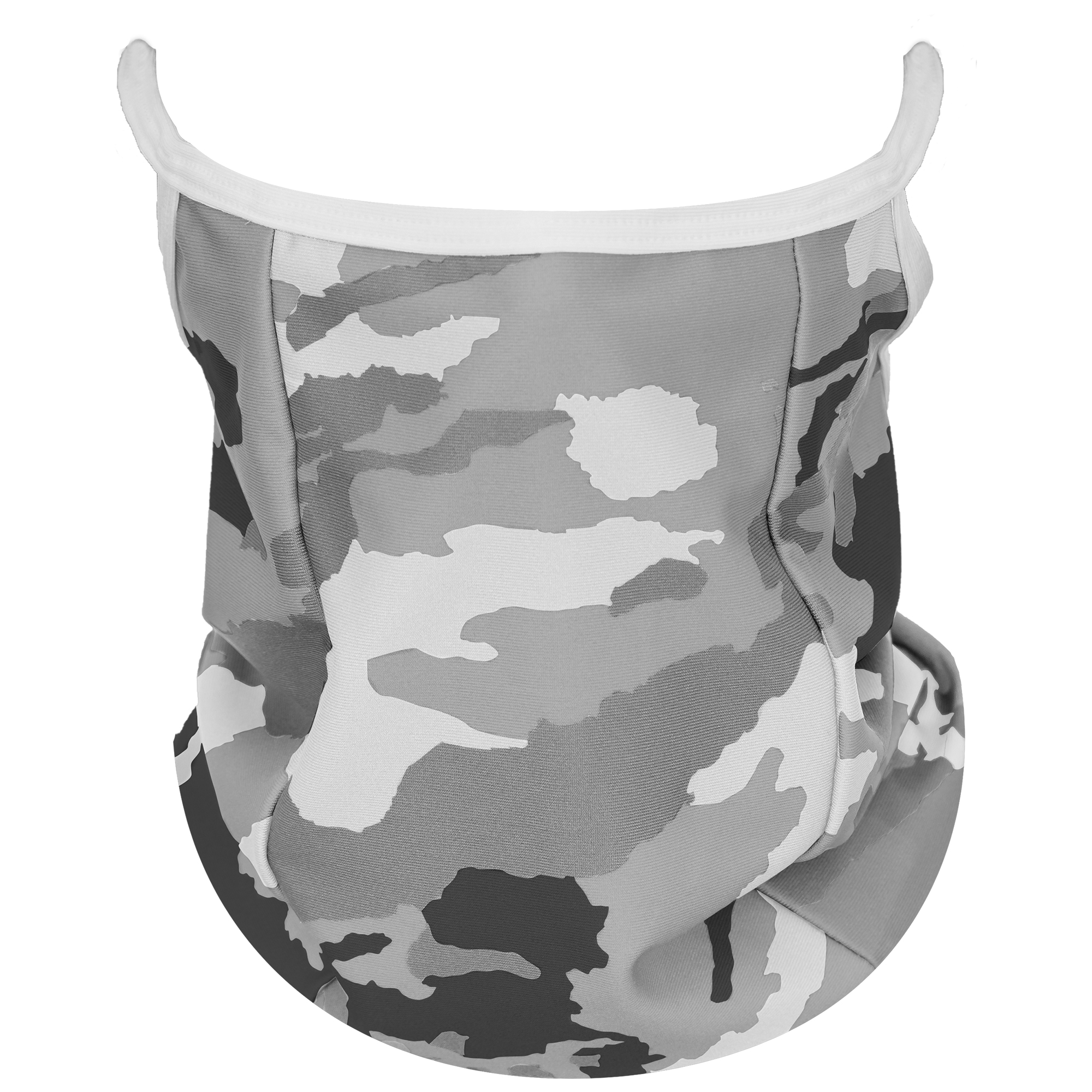 MSM01A MOD PERFORM ACT MASK