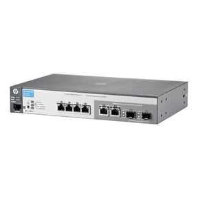MSM720 Premium Mobility Controller (WW)