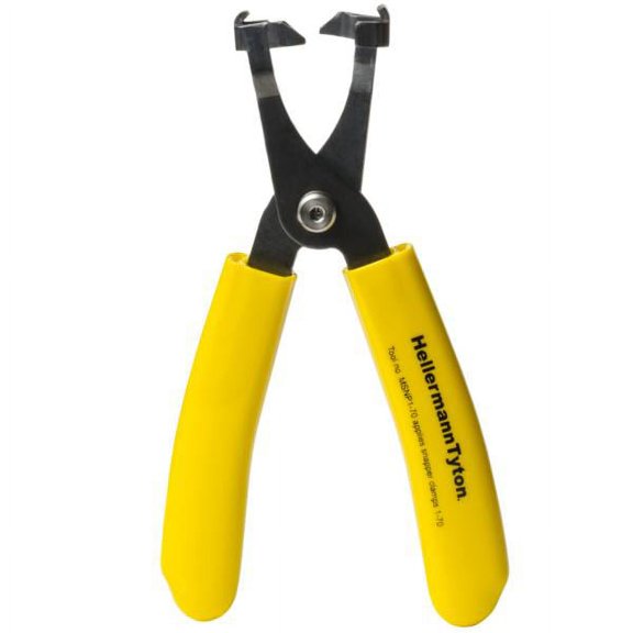 MSNP1-70 HellermannTyton Tools (MSNP1-70)