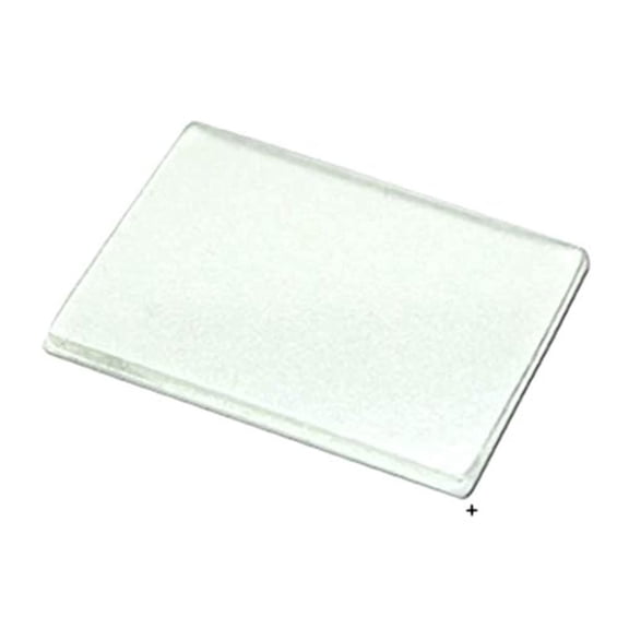 MSP 2570 Rain Sensor Pad/Lens Fits Between Sensor & Glass See Fitment Details