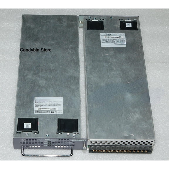 MSP1600 1600W high-power server switching power supply