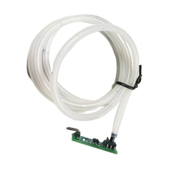 MSP20 Water Depth/level Sensor e, Water Pressure, Liquid Pressure ...