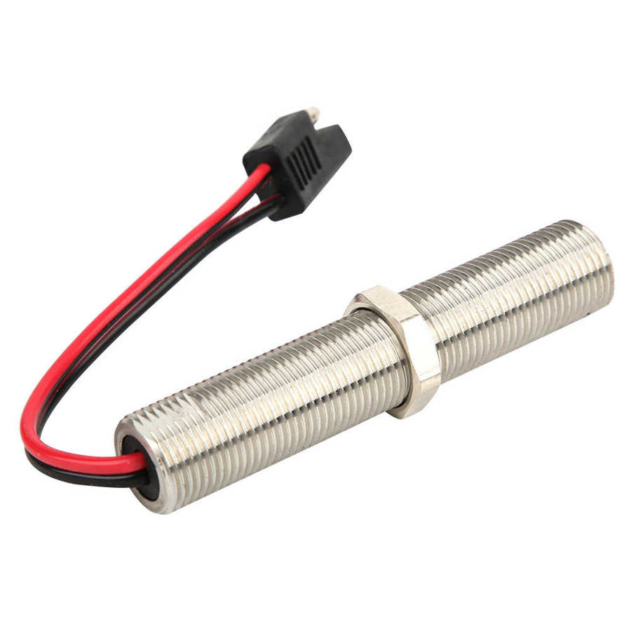 MSP6724 Speed Pickup Sensor Engine Pick Up 3/416 UNF2A