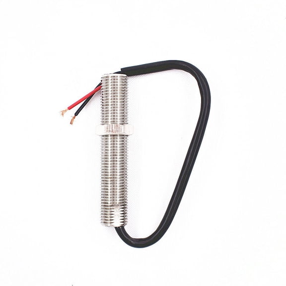 MSP675 Magnetic Rotate Speed Sensor Pick Up Sender Ring Gear Teeth UNF-2A