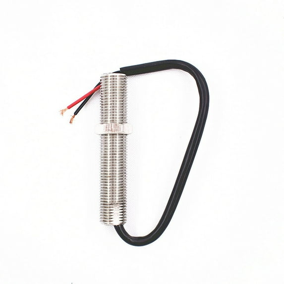 MSP675 Magnetic Rotate Speed Sensor Pick Up Sender Ring Gear Teeth UNF-2A