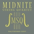 thumbnail image 1 of MSQ Performs Ghost (CD), 1 of 1
