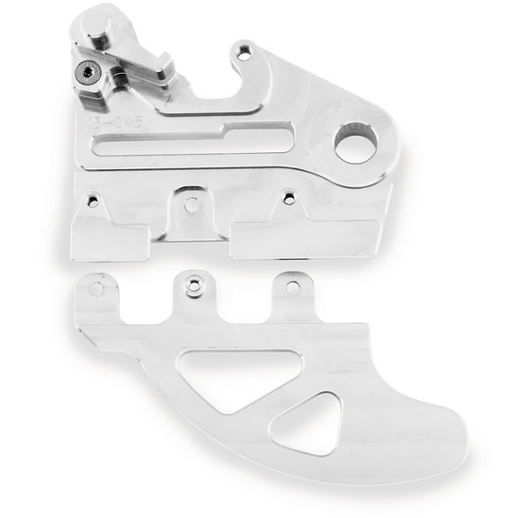 MSR 13-045 Pro Disc Guard