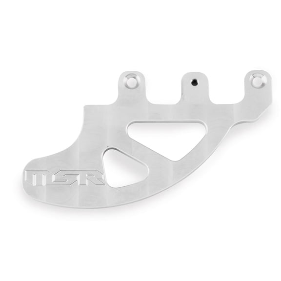MSR 13-046 Pro Disc Guard