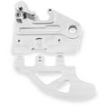 thumbnail image 1 of MSR 13-054 Pro Disc Guard, 1 of 1