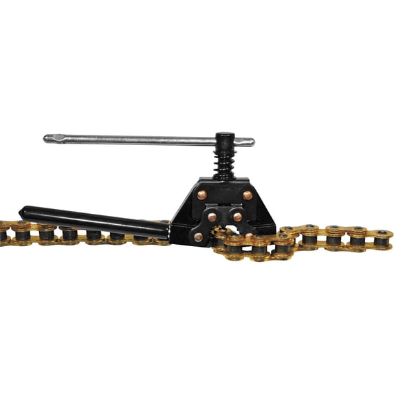MSR 151523 Hand Chain Breaker Tool